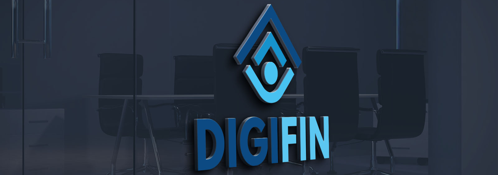 Digifin - financial consulting