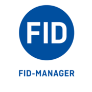FID – MANAGER