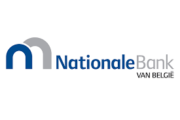 NATIONALE BANK – BALANSCENTRALE